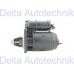 A 13 620 DELTA AUTOTECHNIK Стартер