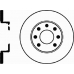 MDK0019 MINTEX Комплект тормозов, дисковый тормозной механизм