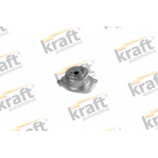 1491828 KRAFT AUTOMOTIVE Подвеска, двигатель