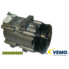 V25-15-1005 VEMO/VAICO Компрессор, кондиционер