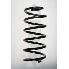 49563 SPIDAN Пружина ходовой части