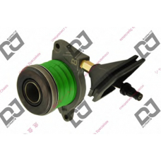 CS1122C DJ PARTS Центральный выключатель, система сцепления