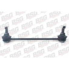 BSG 65-310-010 BSG Тяга / стойка, стабилизатор