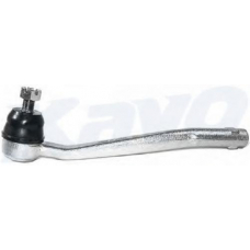 STE-6524 KAVO PARTS Наконечник поперечной рулевой тяги