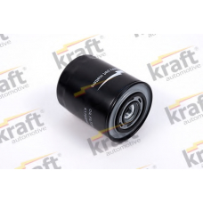 1703040 KRAFT AUTOMOTIVE Масляный фильтр