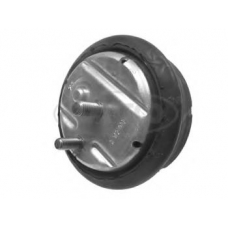 601559 CORTECO Подвеска, двигатель