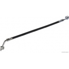 600000105560 MAGNETI MARELLI Тормозной шланг