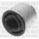 BSK6984<br />BORG & BECK