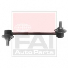 SS4174 FAI AutoParts Тяга / стойка, стабилизатор