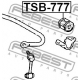 TSB-777