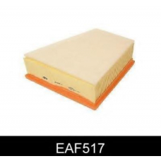 EAF517 COMLINE Воздушный фильтр