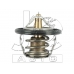 D25013 Japan Cars Coolant thermostat