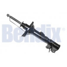060786B BENDIX Амортизатор