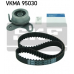 VKMA 95030 SKF Комплект ремня грм