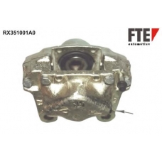 RX351001A0 FTE Тормозной суппорт