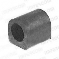 35707 ORIGINAL IMPERIUM Опора, стабилизатор