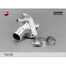 TS132 FENOX Термостат, охлаждающая жидкость
