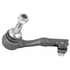 DB8925 MGA Поперечная рулевая тяга