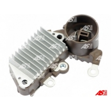 ARE6074 AS-PL Регулятор генератора