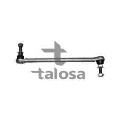 50-07952 TALOSA Тяга / стойка, стабилизатор