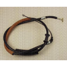 8140 12113 TRIDON Hand brake cable