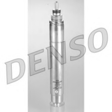 DFD05022 DENSO Осушитель, кондиционер