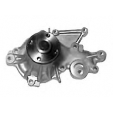 PA 9301 BUGATTI AUTORICAMBI  