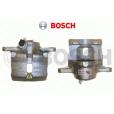 0 986 474 084 BOSCH Тормозной суппорт