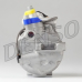 DCP28016 DENSO Компрессор, кондиционер