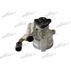 PPS007 PATRON Гидравлический насос, рулевое управление