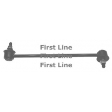FDL6748 FIRST LINE Тяга / стойка, стабилизатор