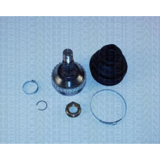 8540 28104 TRIDON Cv joint