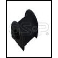 512944 GSP Опора, стабилизатор