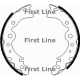 FBS229<br />FIRST LINE