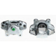 F 06 005<br />BREMBO