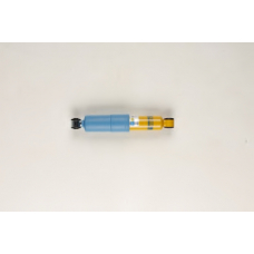 24-021685 BILSTEIN Амортизатор