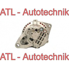 L 35 880 ATL Autotechnik Генератор