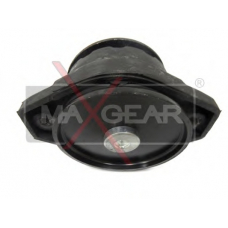 76-0214 MAXGEAR Подвеска, автоматическая коробка передач; подвеска