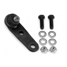 FD-BJ-3139 MOOG Несущий / направляющий шарнир