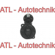 A 13 600<br />ATL Autotechnik