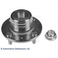 ADG08388 BLUE PRINT Комплект подшипника ступицы колеса