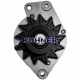 30906RI<br />AD KUHNER