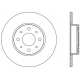 BDR2564.10<br />OPEN PARTS