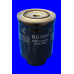 ELG5359 MECAFILTER Топливный фильтр