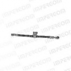 60335 ORIGINAL IMPERIUM Тормозной шланг