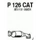 P126CAT