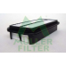 PA3325 MULLER FILTER Воздушный фильтр
