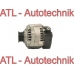 L 36 300 ATL Autotechnik Генератор