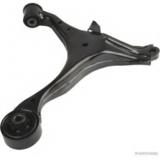 600000153490 MAGNETI MARELLI Рычаг независимой подвески колеса, подвеска колеса