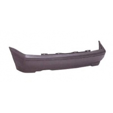 95 38 96 JOHNS Буфер